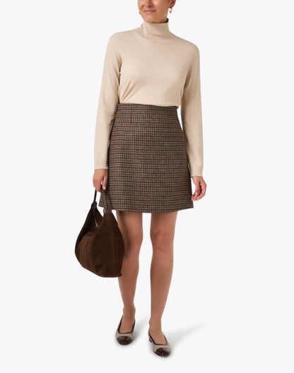 vata-houndstooth-skirt_look.jpeg