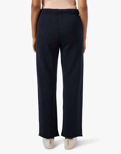 catherine-navy-long-sweatpant_back.jpeg