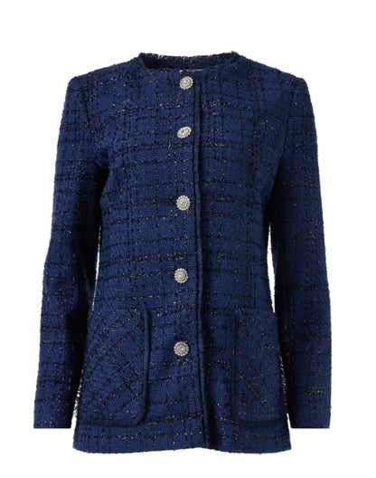 rita-blue-metallic-tweed-jacket_product.jpeg