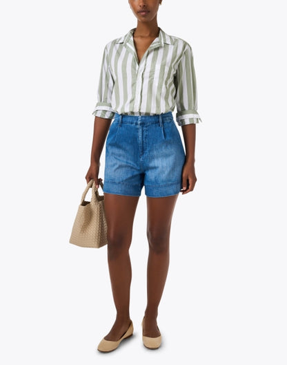 eileen-sage-green-striped-shirt_look.jpeg