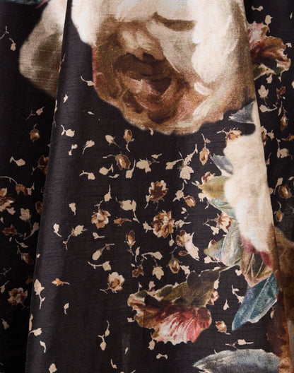 dark-rose-print-taffeta-skirt_fabric.jpeg