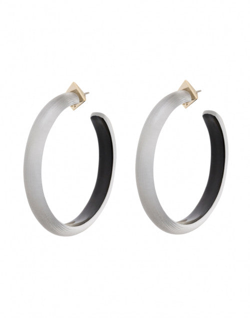 grey-lucite-large-hoop-earring_product.jpeg