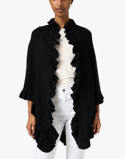 black-cashmere-signature-ruffle-shawl_front.jpeg
