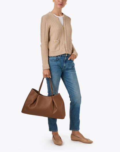 beige-cotton-zip-cardigan_look.jpeg
