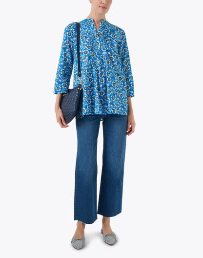 remy-blue-print-shirt_look.jpeg