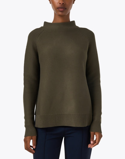 loden-green-cotton-garter-stitch-sweater_front.jpeg