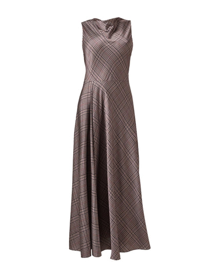 plaid-print-cowl-neck-dress_product.jpeg