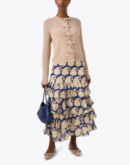 agra-navy-paisley-cotton-skirt_look.jpeg