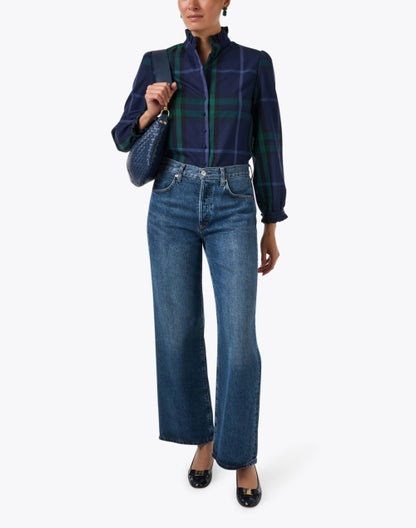 miller-navy-plaid-cotton-blend-shirt_look.jpeg
