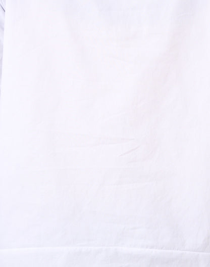 white-embroidered-cotton-shirt_fabric.jpeg