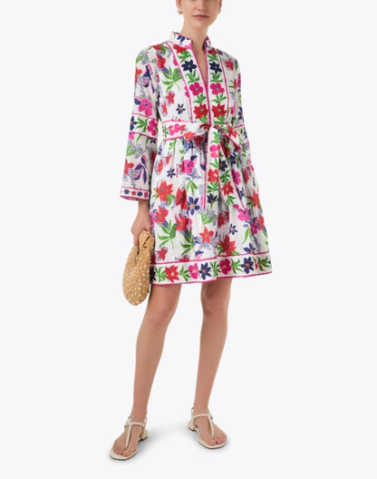 white-multi-floral-print-dress_look.jpeg