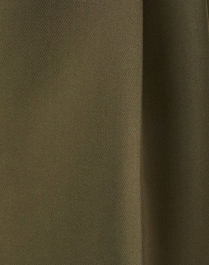 petra-khaki-green-wide-leg-trouser_fabric.jpeg