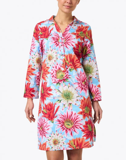 connie-key-largo-floral-print-cotton-dress_front.jpeg