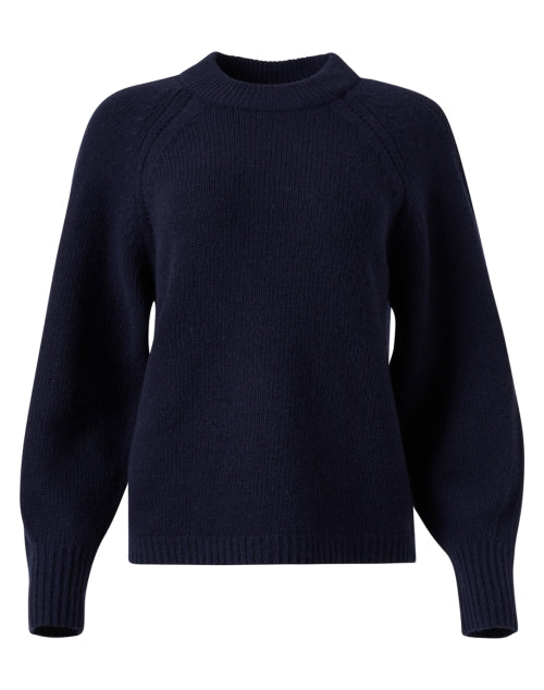 navy-wool-sweater_product.jpeg