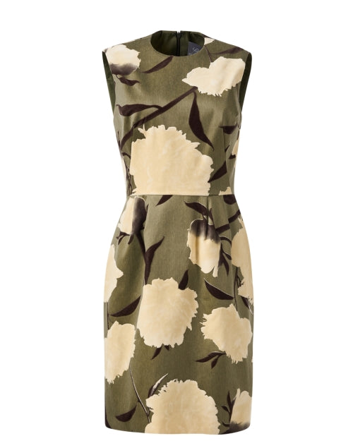 green-multi-floral-velvet-shift-dress_product.jpeg
