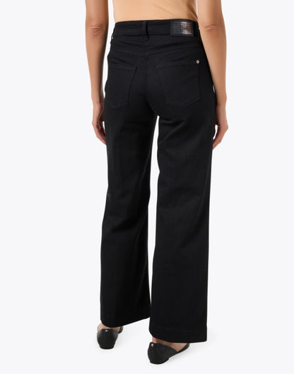 black-stretch-wide-leg-jean_back.jpeg