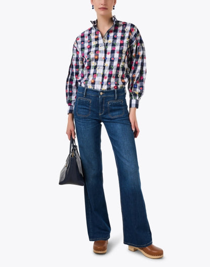 tess-blue-patch-pocket-bootcut-jean_look.jpeg