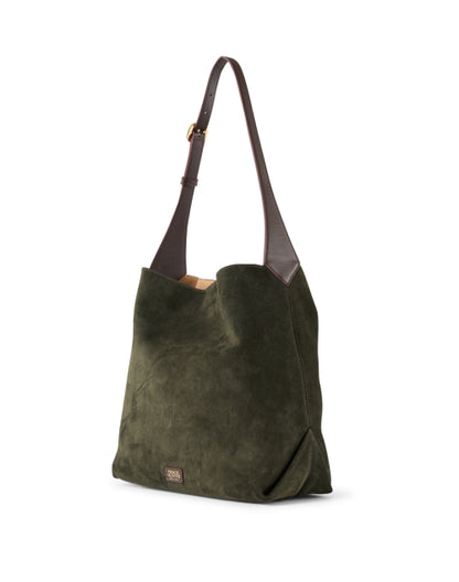 brynn-olive-green-suede-hobo-bag_front.jpeg