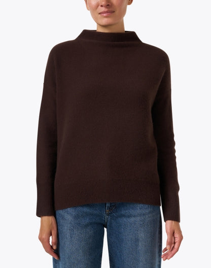 brown-boiled-cashmere-sweater_front.jpeg
