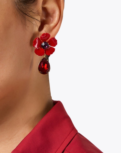 briella-red-flower-drop-earrings_look.jpeg
