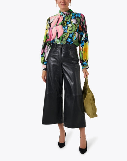 black-multi-floral-print-top_look.jpeg
