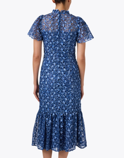 martine-floral-lace-dress_back.jpeg