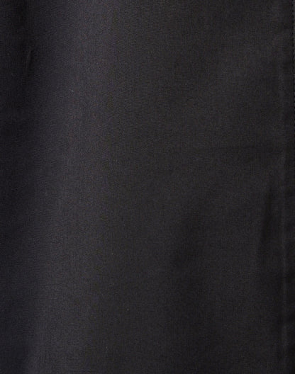 alessa-black-cotton-zip-top_fabric.jpeg