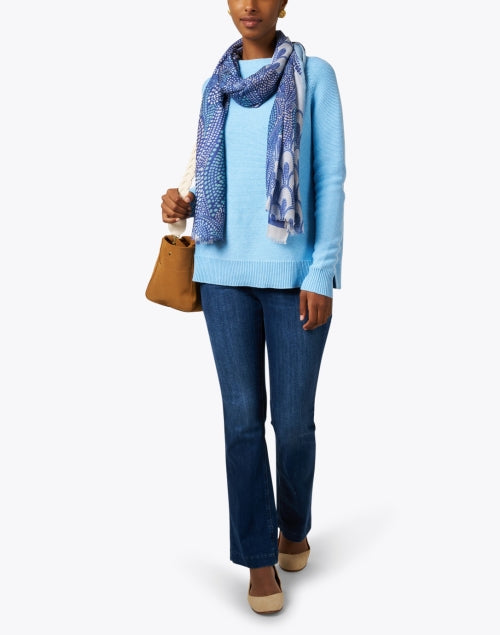 light-blue-garter-stitch-cotton-sweater_look.jpeg