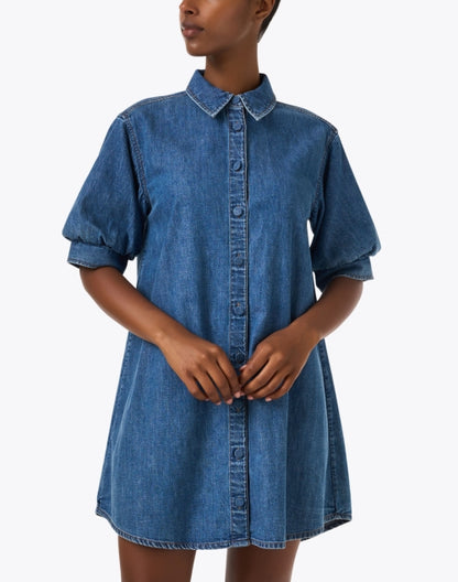 the-play-denim-dress_front.jpeg
