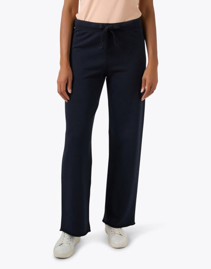 catherine-navy-long-sweatpant_front.jpeg