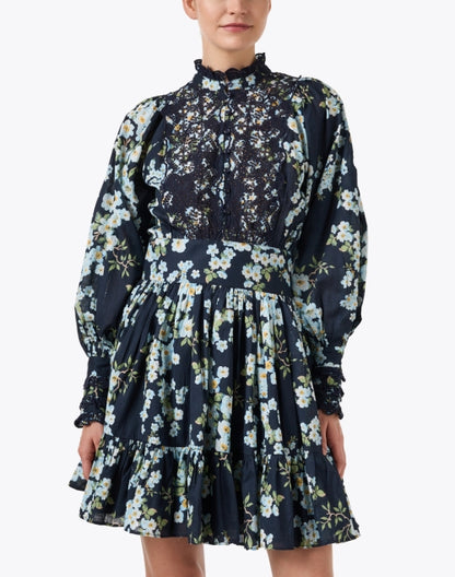 blue-floral-print-cotton-dress_front.jpeg