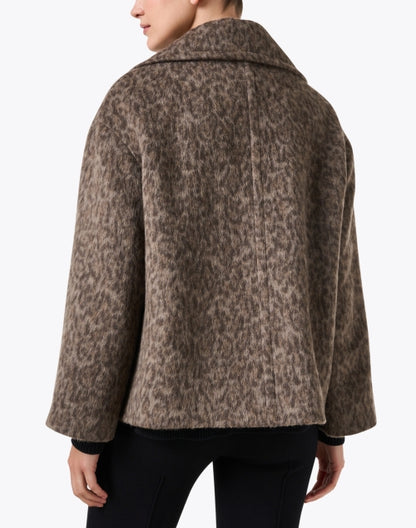 brown-leopard-jacket_back.jpeg