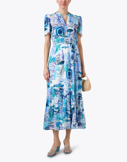 leila-blue-multi-print-cotton-dress_look.jpeg