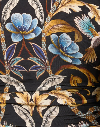 multi-print-jersey-top_fabric.jpeg