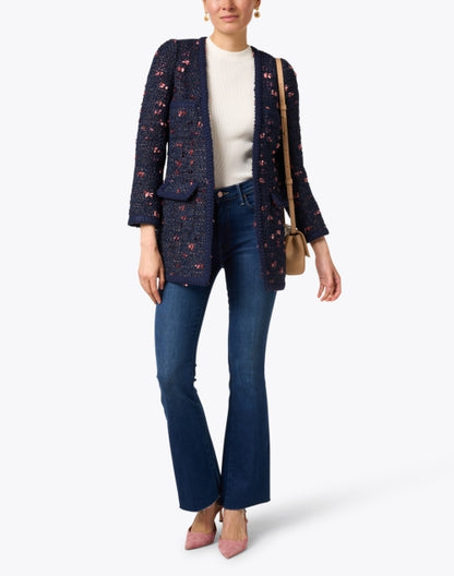 navy-and-pink-textured-jacket_look.jpeg