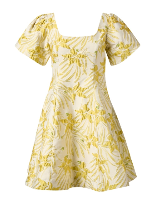 ivory-and-green-jacquard-dress_product.jpeg