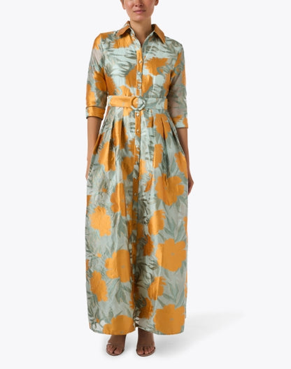 cecilia-multi-organza-dress_front.jpeg