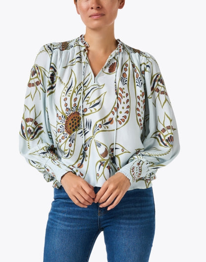 anouk-blue-print-blouse_front.jpeg