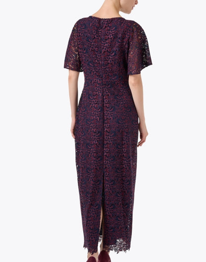 bess-red-and-navy-rose-lace-dress_back.jpeg