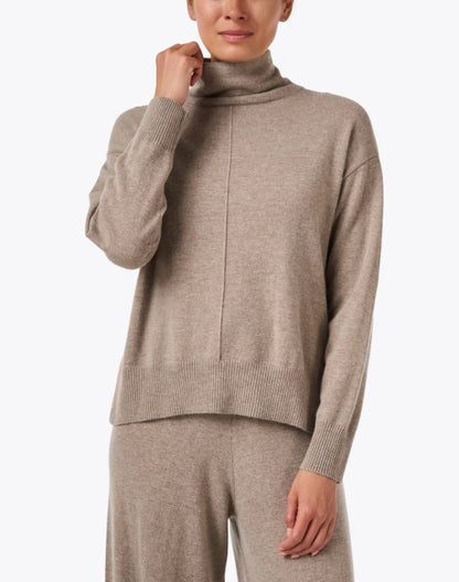 scrivia-taupe-wool-cashmere-sweater_front.jpeg