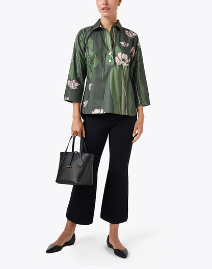 aileen-green-poppy-print-cotton-top_look.jpeg