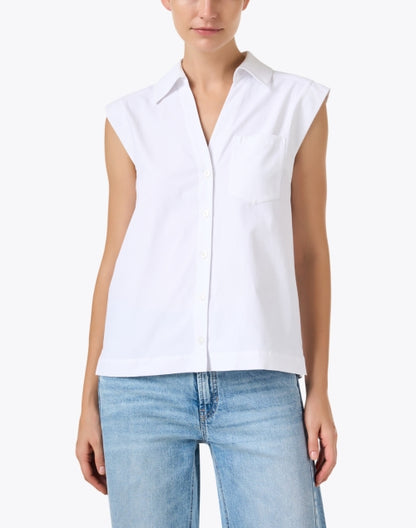 elias-white-sleeveless-shirt_front.jpeg