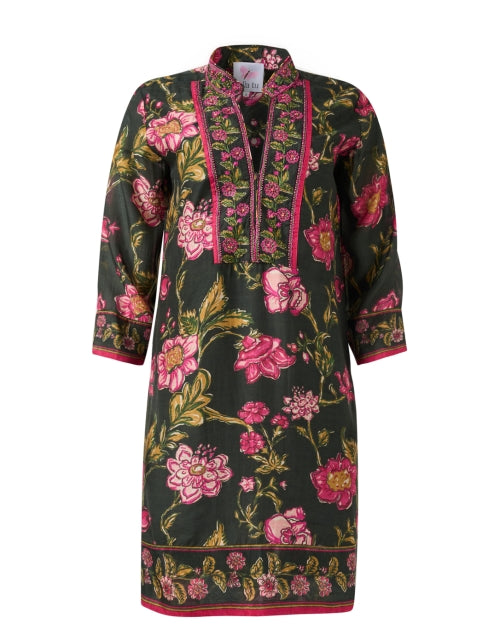 bennett-pink-and-green-floral-tunic-dress_product.jpeg