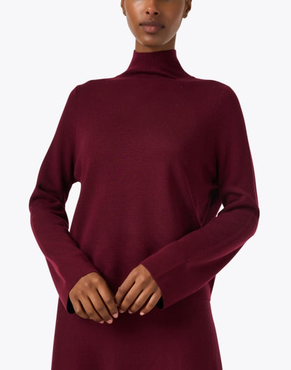 burgundy-wool-sweater_front.jpeg