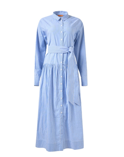 layla-blue-striped-cotton-shirt-dress_product.jpeg