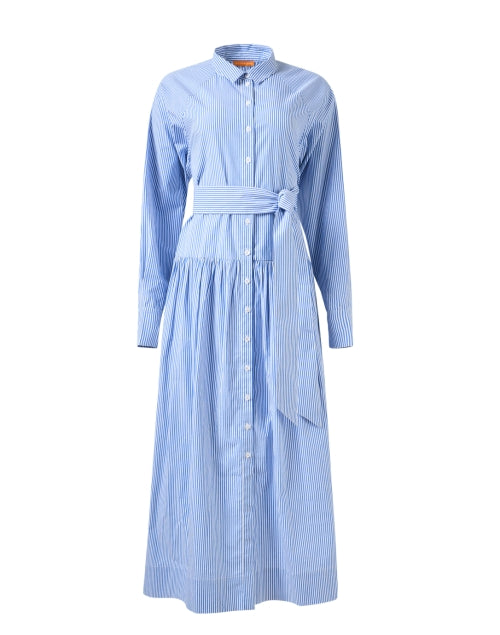layla-blue-striped-cotton-shirt-dress_product.jpeg