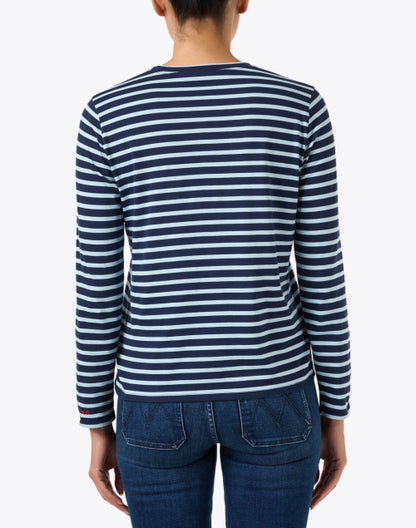 blue-and-navy-striped-cotton-top_back.jpeg