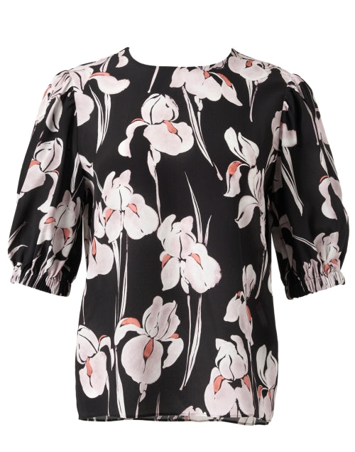 black-floral-print-silk-top_product.jpeg