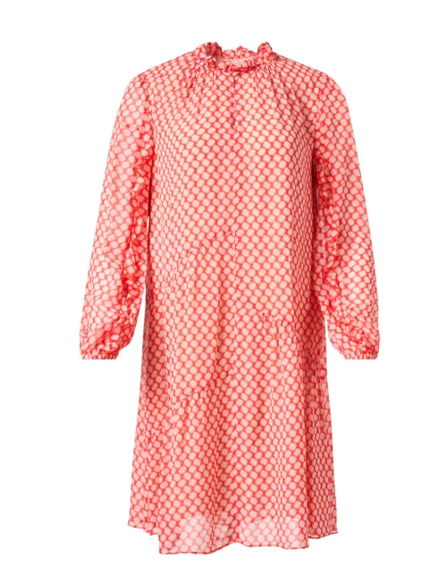 orange-print-dress_product.jpeg