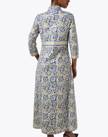 ivy-multi-floral-print-cotton-shirt-dress_back.jpeg